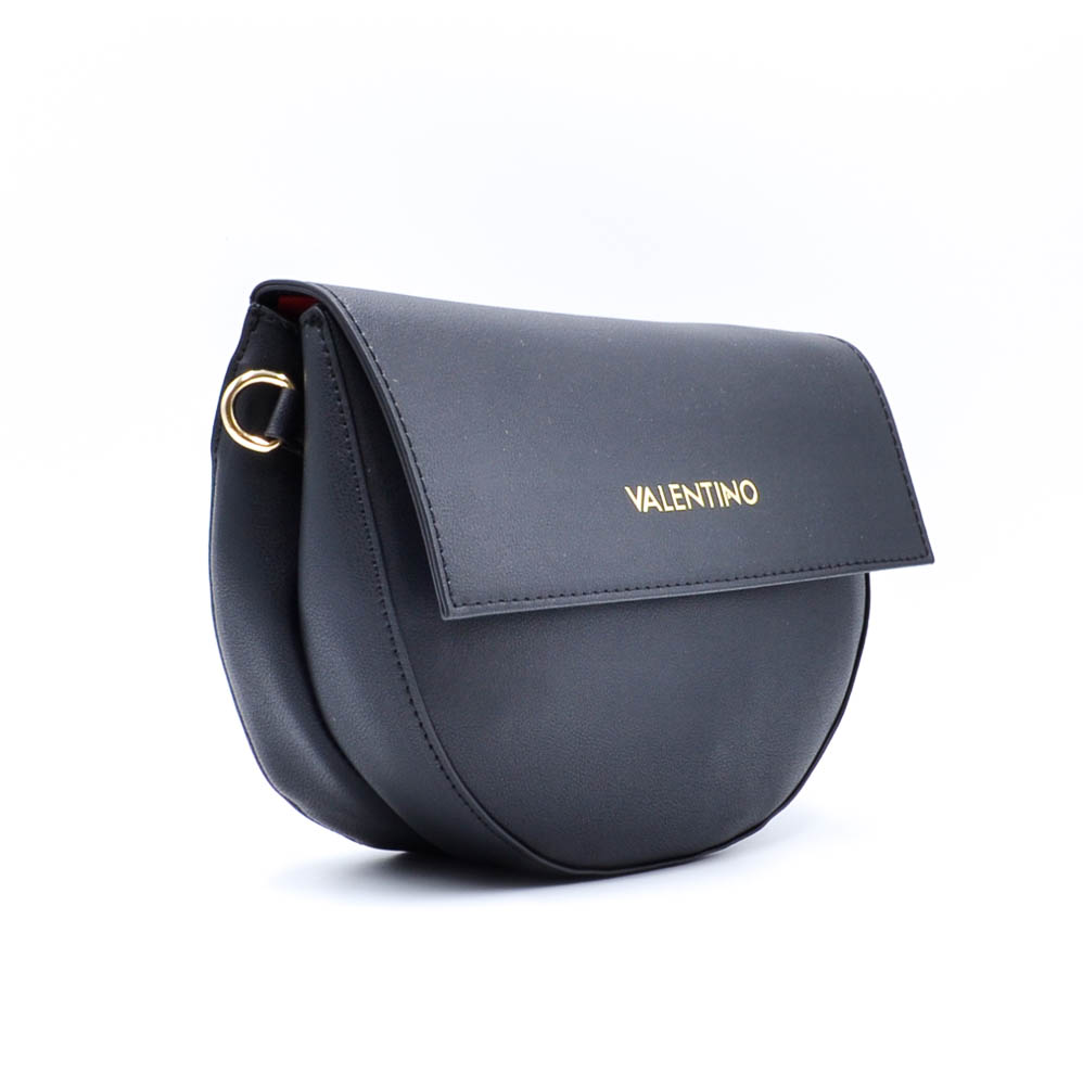 VALENTINO BAGS BIGS - NERO