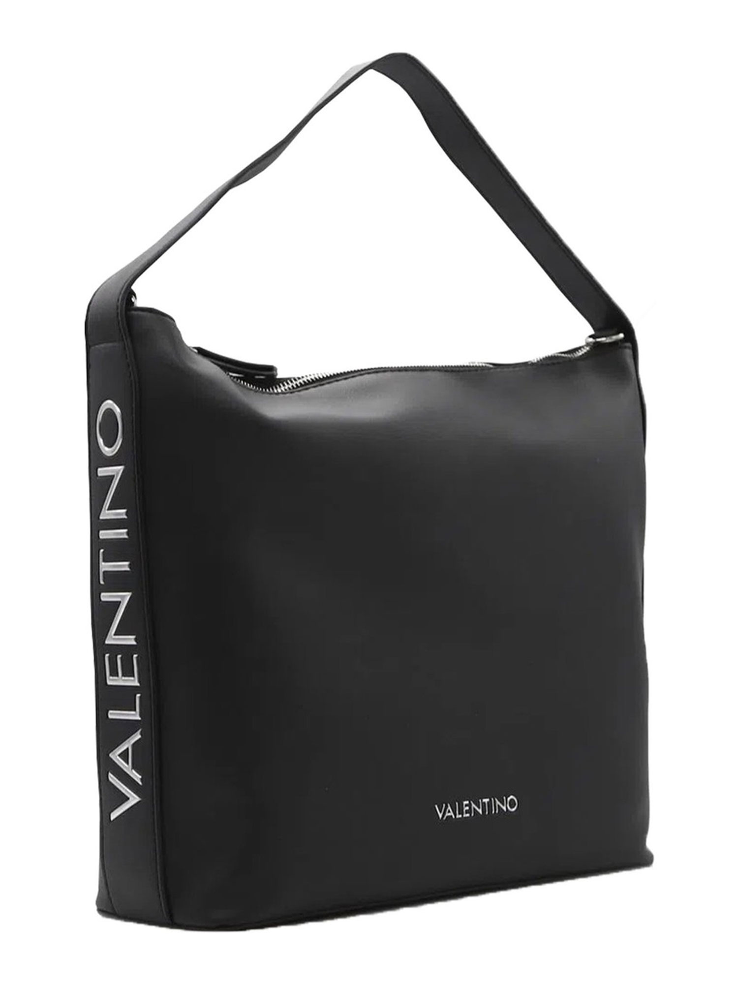 VALENTINO BAGS OLIVE - NERO