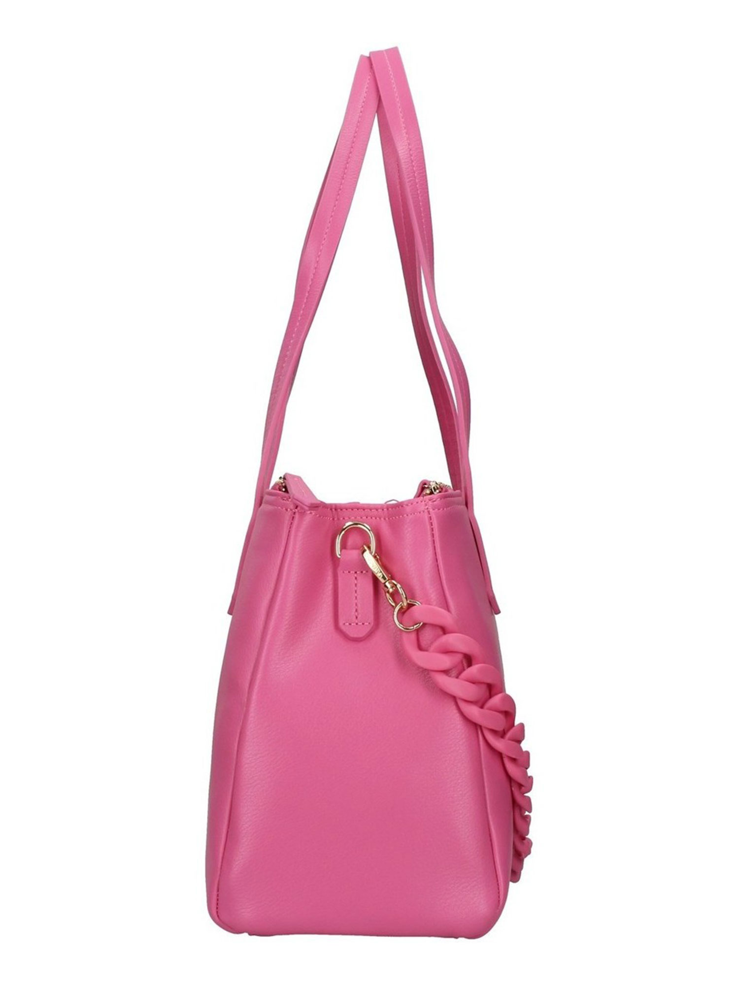 VALENTINO BAGS WHISK - FUXIA