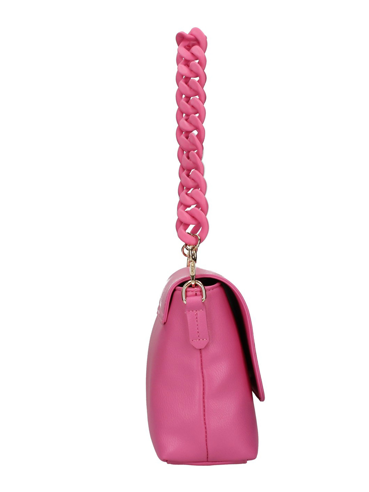 VALENTINO BAGS WHISK - FUXIA