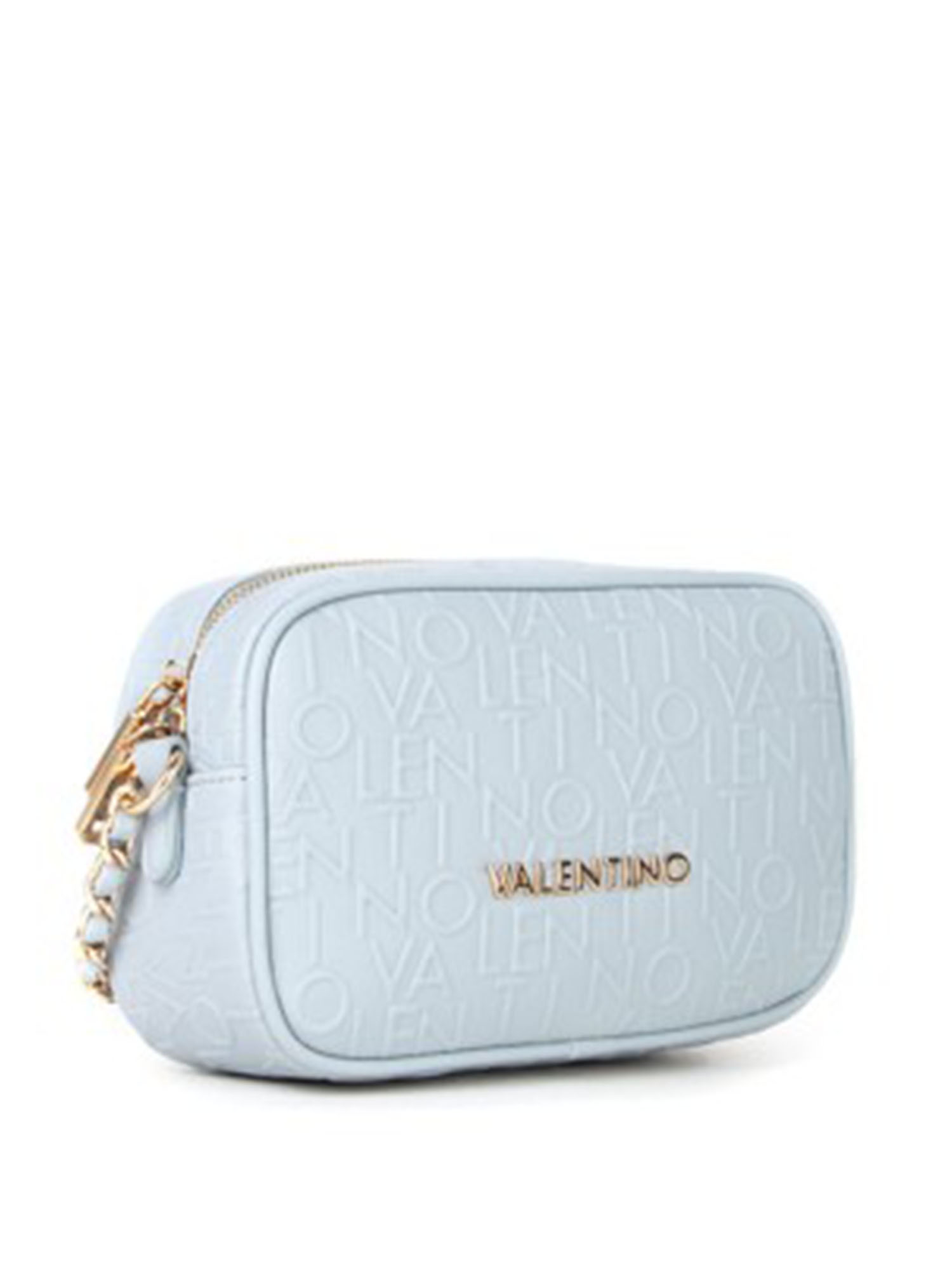VALENTINO BAGS RELAX - POLVERE