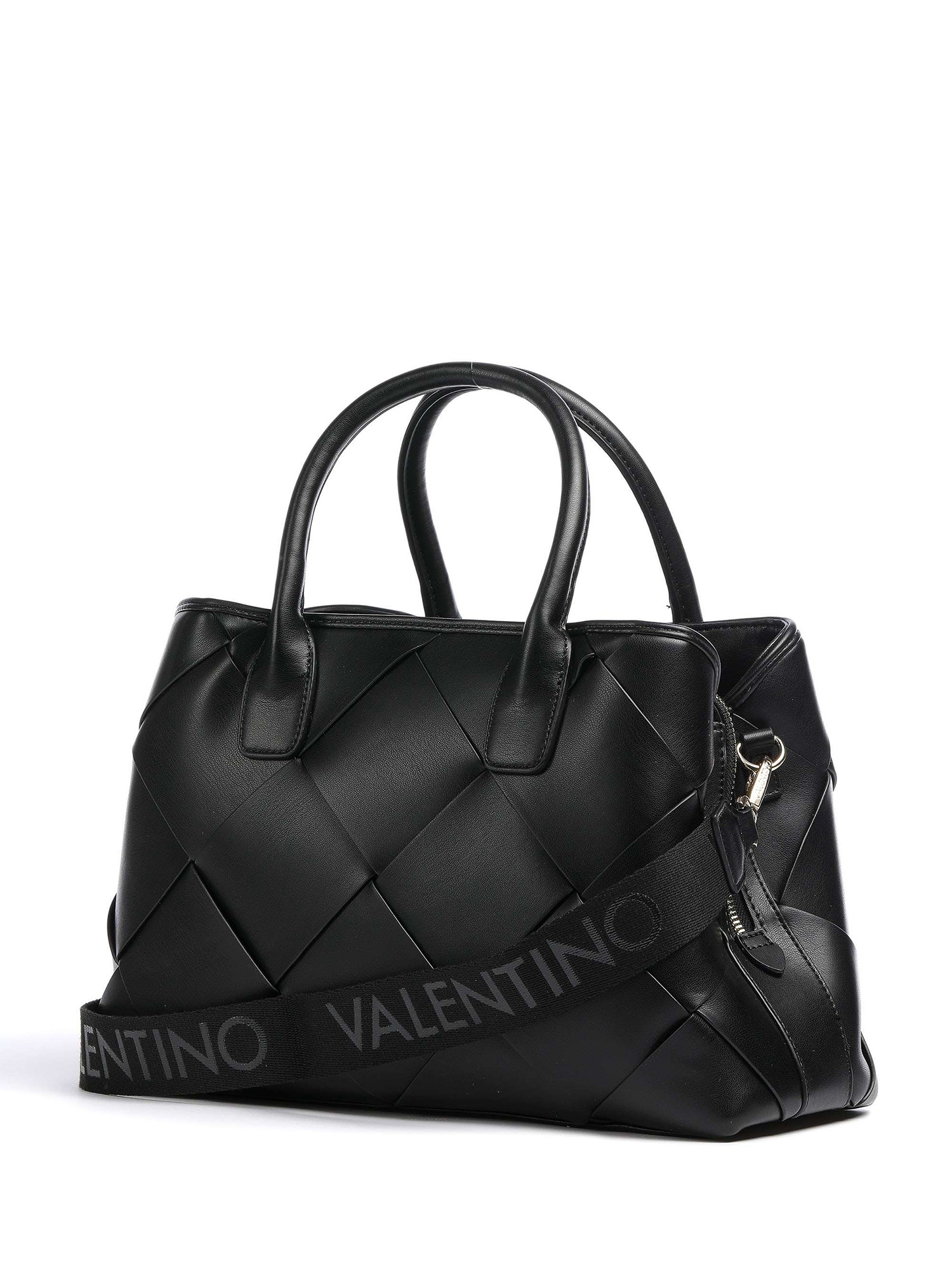 VALENTINO IBIZA - NERO