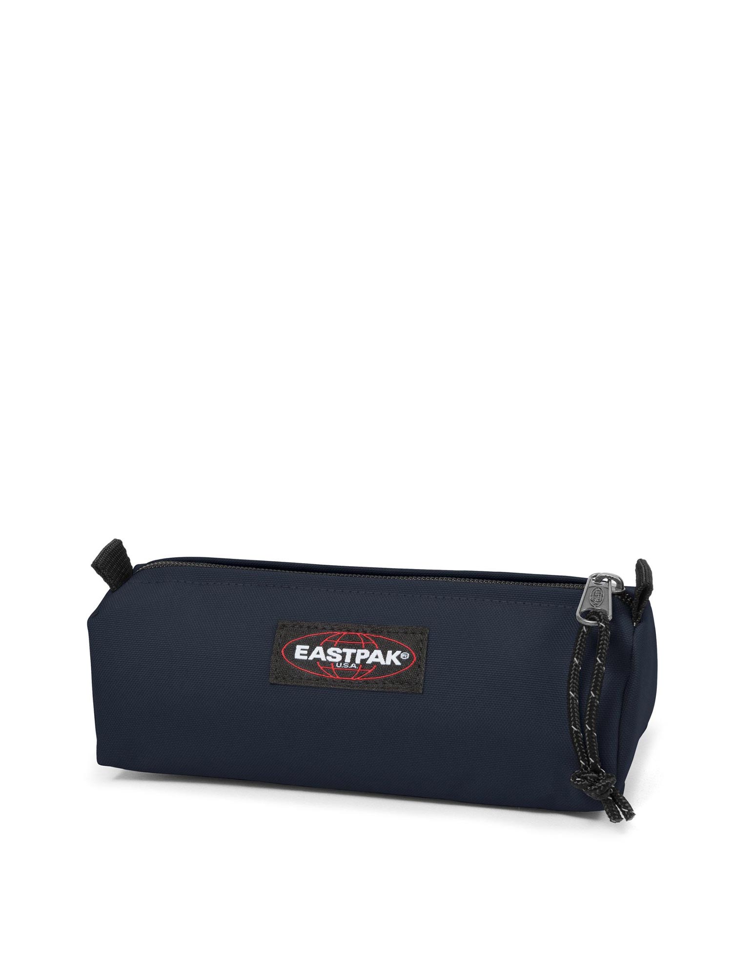 EASTPAK BENCHMARK - BLU