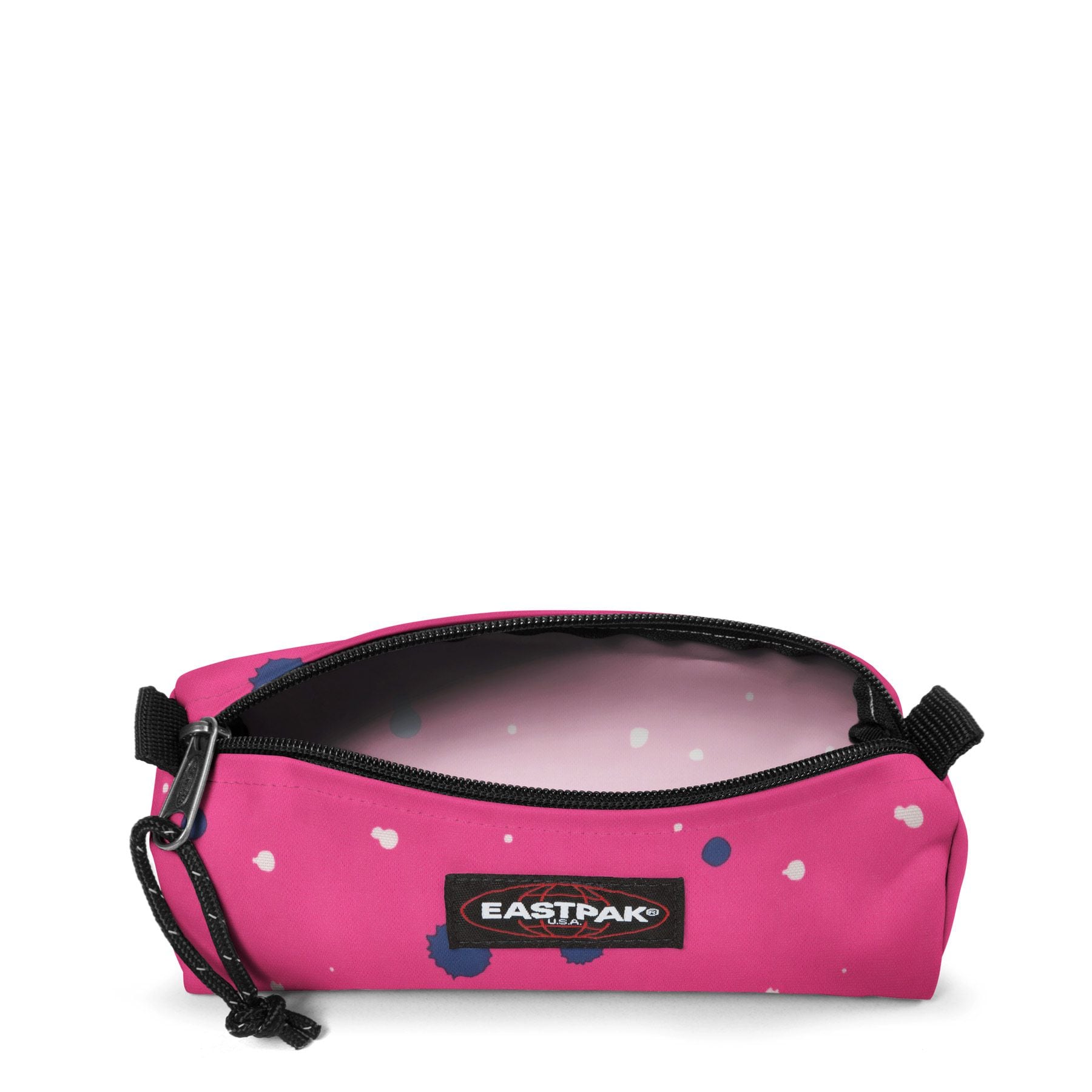 EASTPAK BENCHMARK - FUXIA