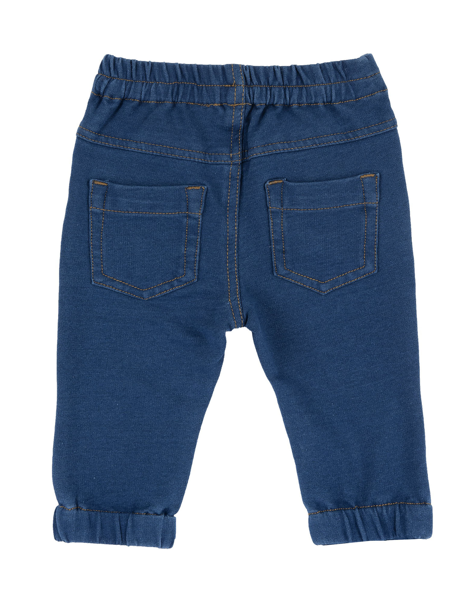 CHICCO JEANS - JEANS