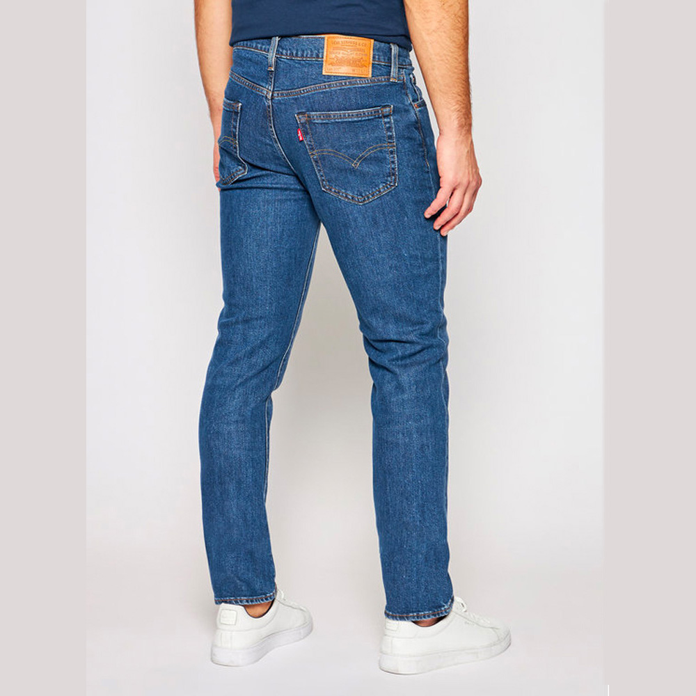 LEVIS 511 SLIM - JEANS