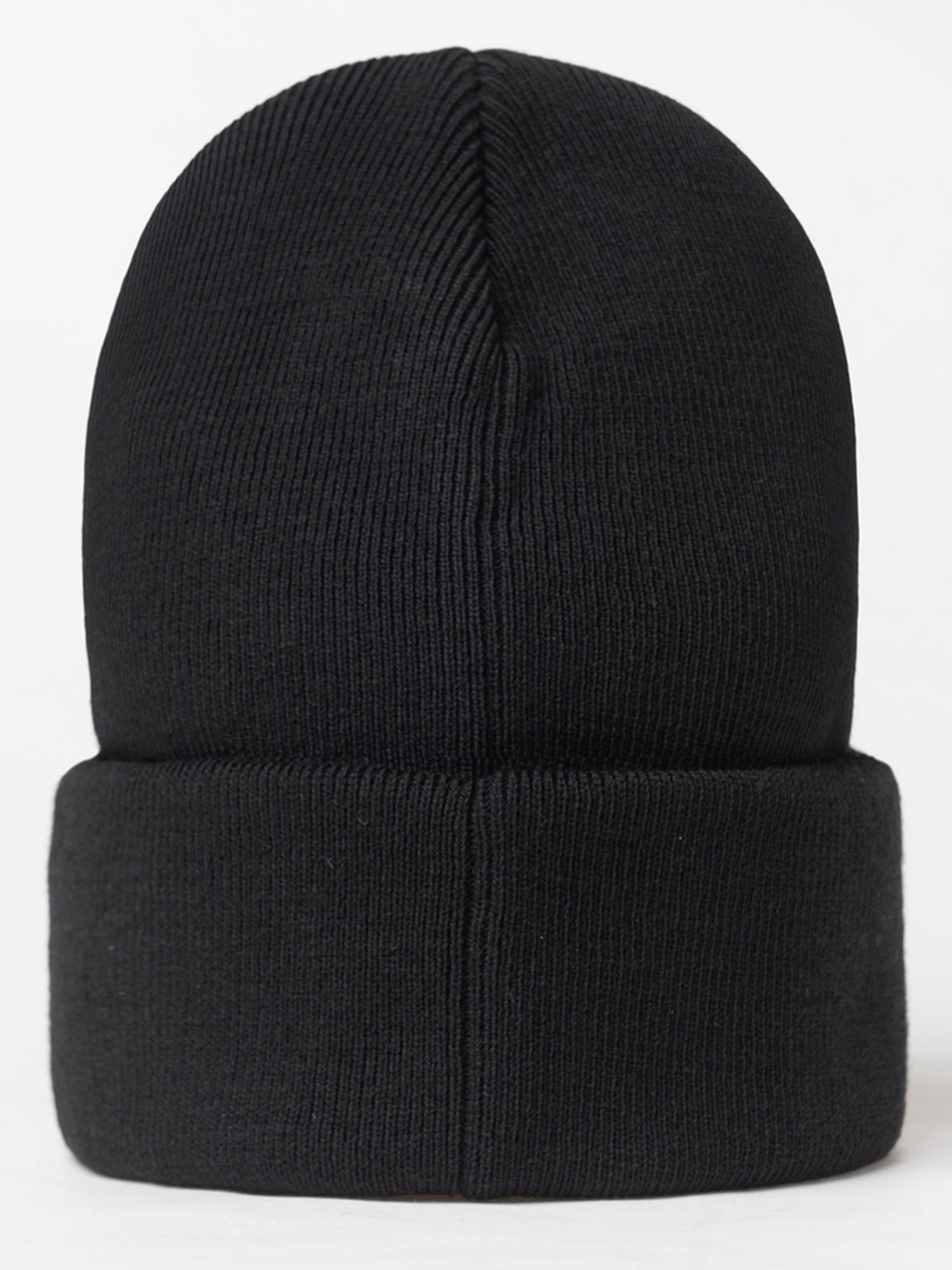 REFRIGIWEAR CLARKHAT - NERO