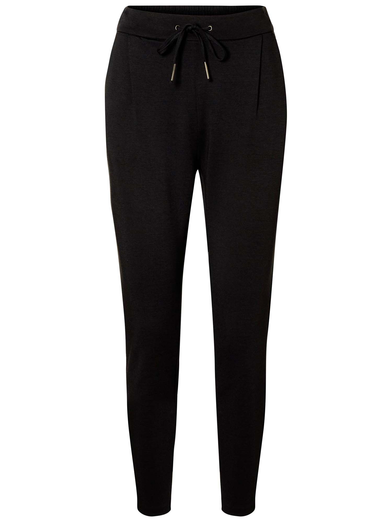 VERO MODA EVA - NERO