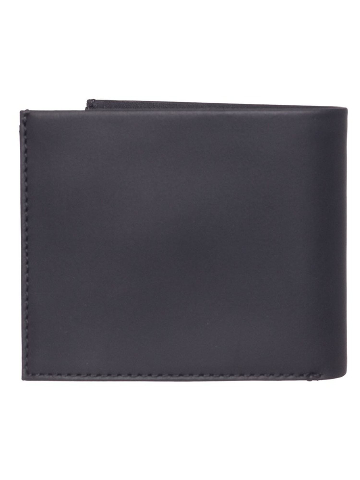 CALVIN K.BIFOLD COIN - NERO