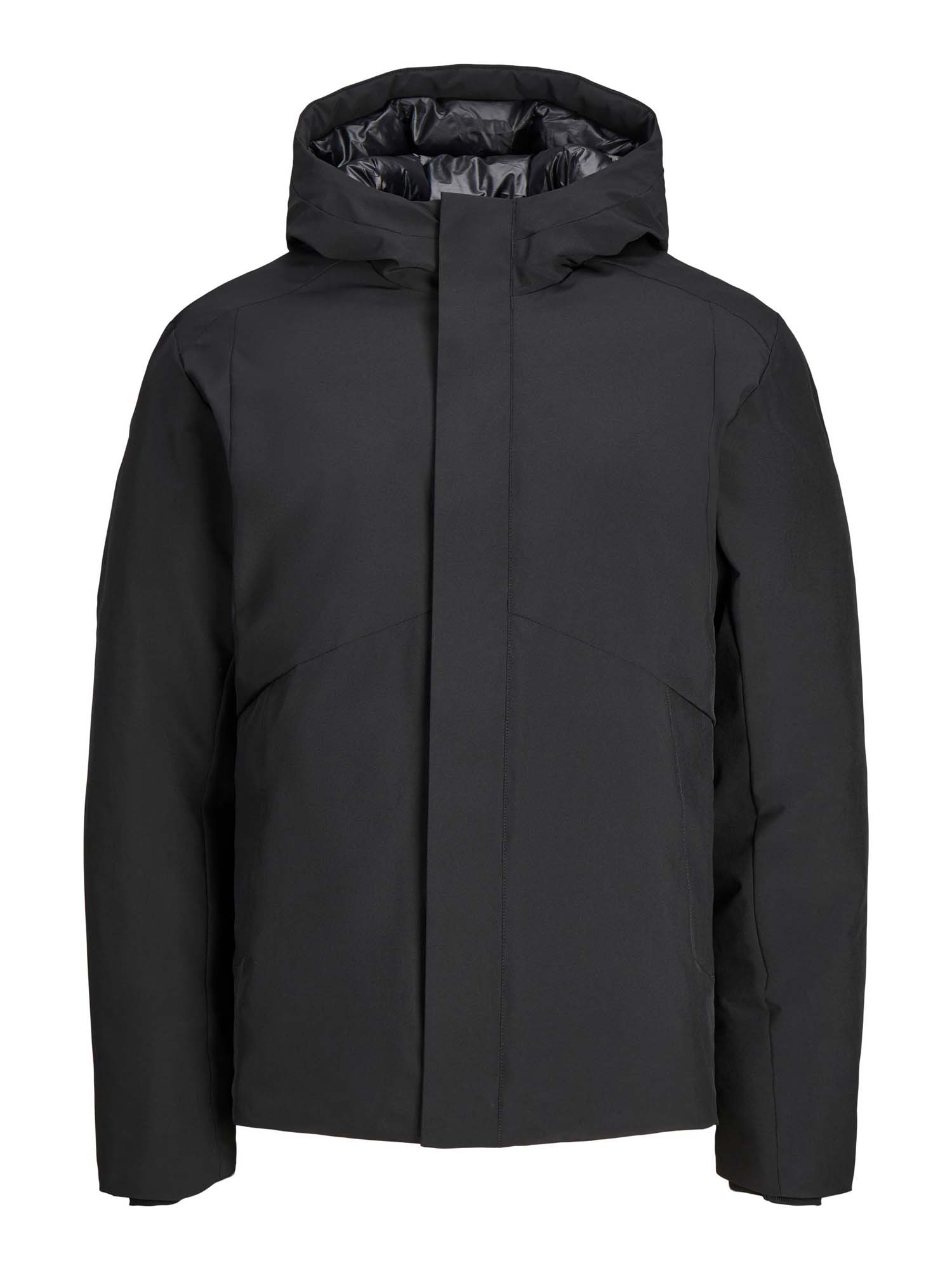 JACK&JONES BLAKEEN - NERO
