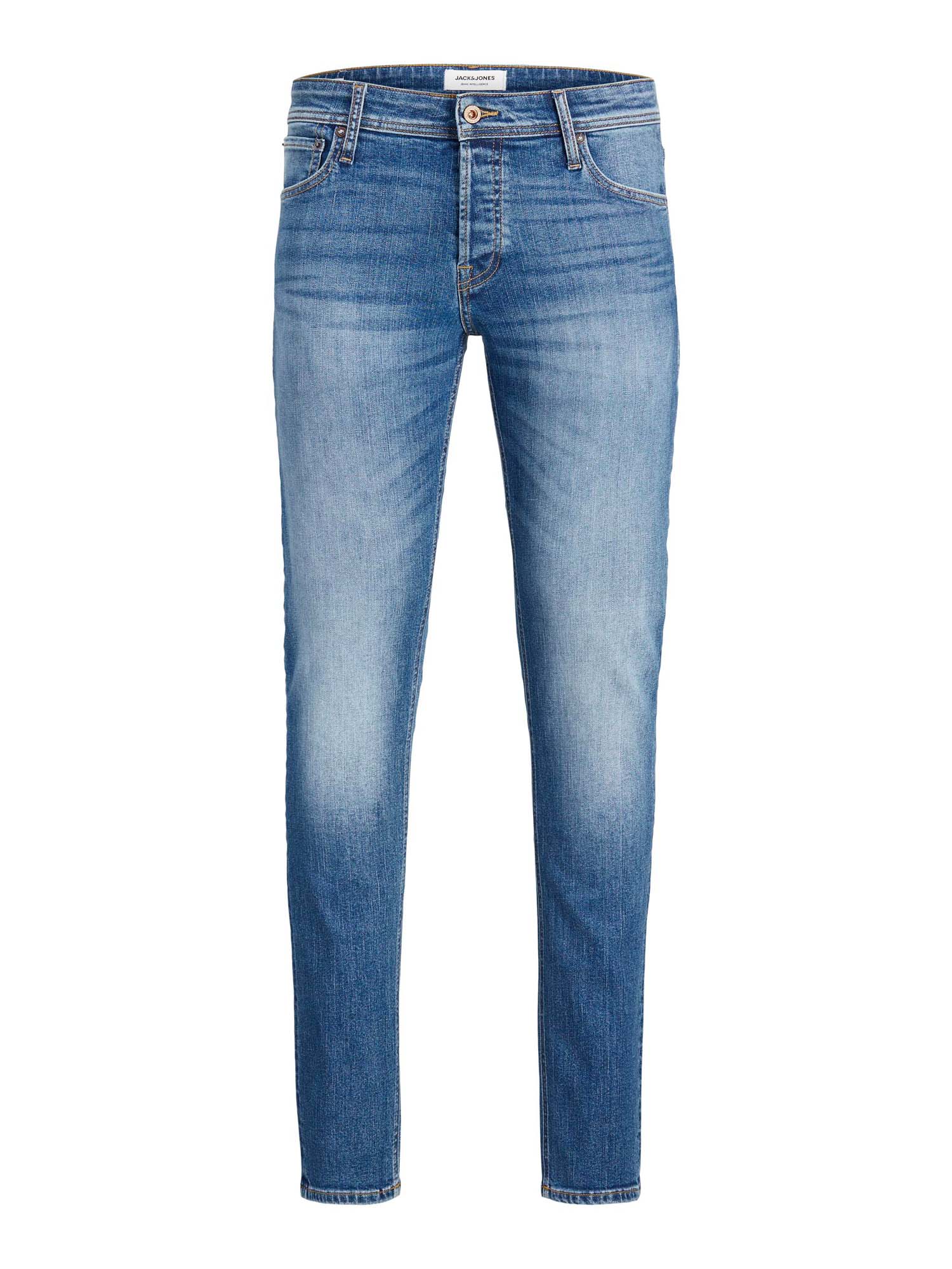 JACK&JONES N. LIAM - JEANS