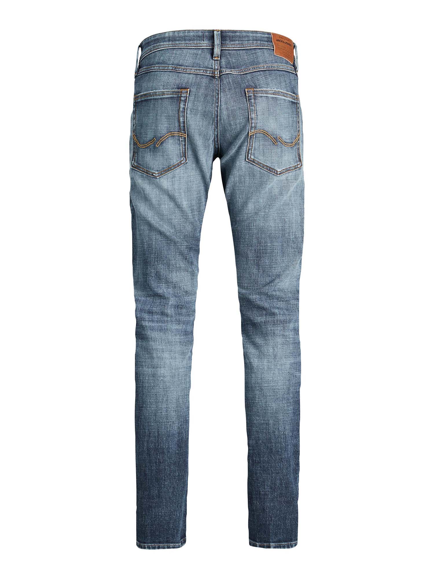 J&J NOOS GLENN - JEANS