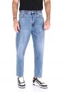 DENIM DAD GIANNI LUPO UOMO JEANS