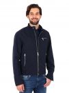 GIUBBINO IDROREPELLENTE YES ZEE UOMO BLU