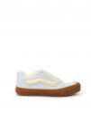 SNEAKERS KNU SKOOL VANS DONNA CELESTE