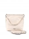 BORSA CASSIDY PEPE JEANS DONNA PANNA