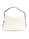 BORSA KAREN  L'ATELIER DU SAC DONNA  BIANCO
