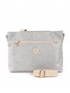 VALLEVERDE BORSA - BEIGE