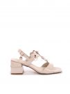 LAURA BIAGIOTTI SAND - PANNA