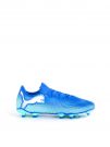 SCARPE DA CALCIO FUTURE 7 FG/AG PUMA UOMO ROYAL