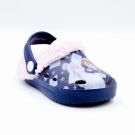 FROZEN CORC'S - BLU