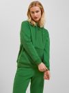 JJXX NOOS ABBIE - VERDE