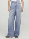 JJXX TOKYO WIDE - JEANS CHIARO
