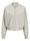 JJXX N. ELLA BOMBER - PANNA