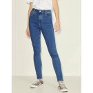 JJXX VIENNA SKINNY - JEANS
