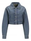 JJXX AYLA CALIA - JEANS