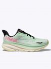 HOKA CLIFTON 9 - MENTA