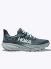 HOKA CHALLENGER 7 - VERDE
