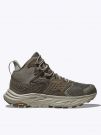 SCARPA OUTDOOR ANACAPA 2 GTX HOKA UOMO VERDE MILITARE
