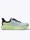 HOKA ARAHI 7 - CELESTE
