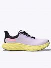 HOKA ARAHI 7 - ROSA