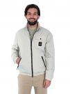 GIUBBINO LIGHT CAPTAIN REFRIGIWEAR UOMO BEIGE