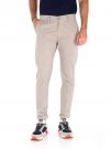 PANTALONE CHINO BONGO FB UOMO SPAGO
