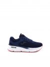SNEAKERS ATENA JOMA DONNA BLU