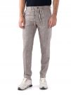 PANTA LACCIO YES ZEE DA UOMO FANTASIA