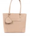 BORSA SHOPPING VALLEVERDE DONNA TORTORA