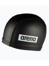 ARENA CUFFIA - NERO