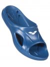 CIABATTA HYDROSOFT II ARENA UOMO BLU