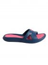 ARENA CIABATTA - BLU
