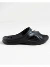 CIABATTA HYDROSOFT II ARENA BAMBINO NERO