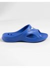 CIABATTA HYDROSOFT II ARENA BAMBINO ROYAL