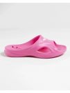 CIABATTA HYDROSOFT II ARENA BAMBINA ROSA