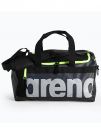 BORSONE SPIKY III DUFFLE SMALL ARENA BLU