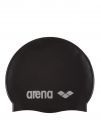 ARENA CUFFIA - NERO