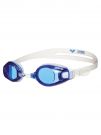 ARENA OCCHIALINI - BLU-BIANCO