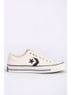 SNEAKERS CONVERSE STAR PLAYER UOMO BIANCO